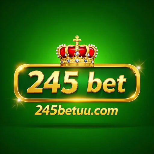 245 bet
